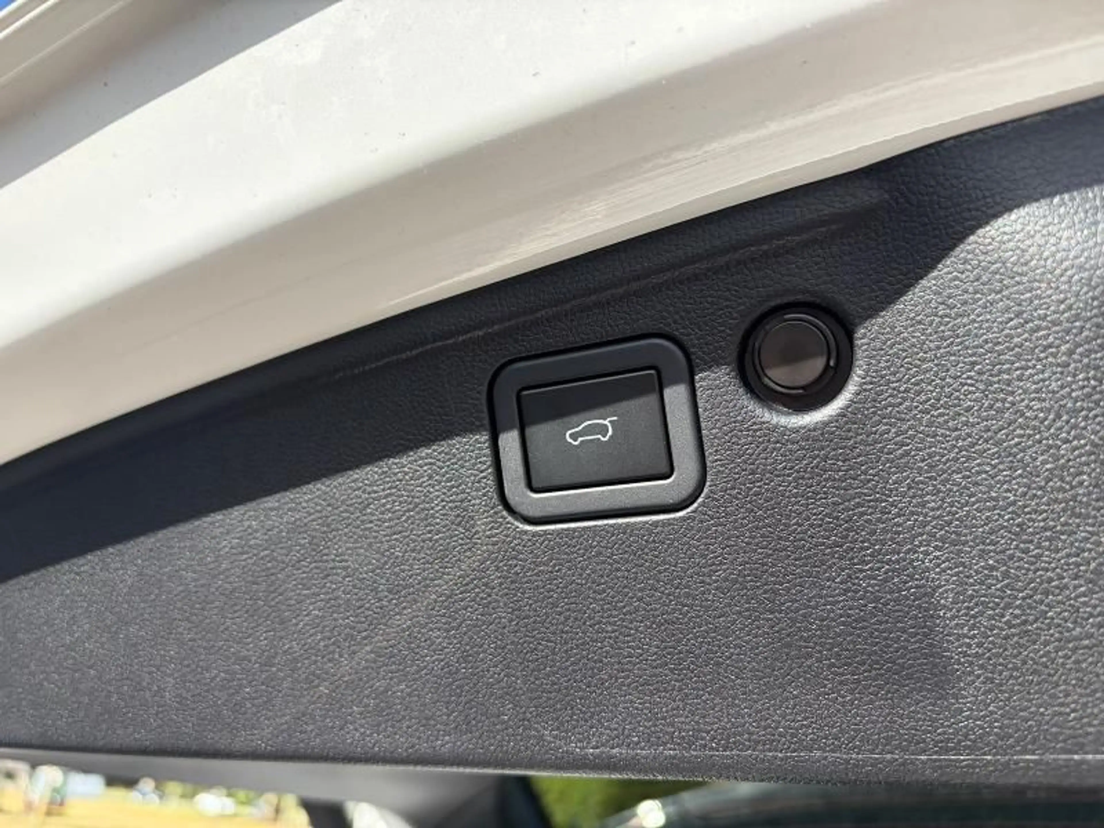 GWM HAVAL H6 Haval h6 Hybrid LUXURY / sofort verfügb — photo 7