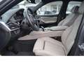 BMW X6 xDrive 50i M Sport INDIVIDUAL ACC SOFT HUD Grau - thumbnail 7