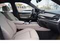 BMW X6 xDrive 50i M Sport INDIVIDUAL ACC SOFT HUD Grau - thumbnail 9
