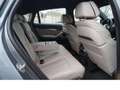 BMW X6 xDrive 50i M Sport INDIVIDUAL ACC SOFT HUD Grau - thumbnail 11