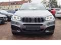 BMW X6 xDrive 50i M Sport INDIVIDUAL ACC SOFT HUD Grey - thumbnail 2