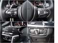BMW X6 xDrive 50i M Sport INDIVIDUAL ACC SOFT HUD Grey - thumbnail 14
