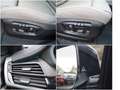 BMW X6 xDrive 50i M Sport INDIVIDUAL ACC SOFT HUD Grey - thumbnail 12