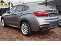 BMW X6 xDrive 50i M Sport INDIVIDUAL ACC SOFT HUD Grau - thumbnail 4