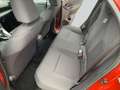 Mazda 2 Hybrid 1.5 VVT-i 116 CVT AGILE Rosso - thumbnail 9