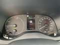 Mazda 2 Hybrid 1.5 VVT-i 116 CVT AGILE Rosso - thumbnail 14