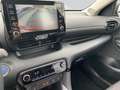 Mazda 2 Hybrid 1.5 VVT-i 116 CVT AGILE Rosso - thumbnail 11