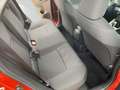 Mazda 2 Hybrid 1.5 VVT-i 116 CVT AGILE Rosso - thumbnail 10