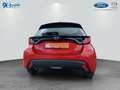 Mazda 2 Hybrid 1.5 VVT-i 116 CVT AGILE Rosso - thumbnail 5