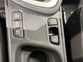 Mazda 2 Hybrid 1.5 VVT-i 116 CVT AGILE Rosso - thumbnail 15