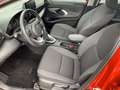 Mazda 2 Hybrid 1.5 VVT-i 116 CVT AGILE Rosso - thumbnail 7