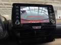 Mazda 2 Hybrid 1.5 VVT-i 116 CVT AGILE Rosso - thumbnail 13