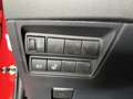 Mazda 2 Hybrid 1.5 VVT-i 116 CVT AGILE Rosso - thumbnail 16