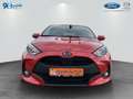 Mazda 2 Hybrid 1.5 VVT-i 116 CVT AGILE Rosso - thumbnail 2