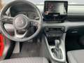 Mazda 2 Hybrid 1.5 VVT-i 116 CVT AGILE Rosso - thumbnail 12