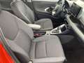 Mazda 2 Hybrid 1.5 VVT-i 116 CVT AGILE Rosso - thumbnail 8