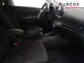 Hyundai i20 1.2 MPI Klass Verde - thumbnail 5