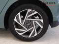 Hyundai i20 1.2 MPI Klass Verde - thumbnail 11