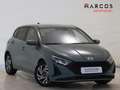 Hyundai i20 1.2 MPI Klass Verde - thumbnail 2