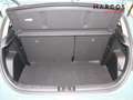 Hyundai i20 1.2 MPI Klass Verde - thumbnail 9