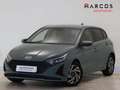 Hyundai i20 1.2 MPI Klass Verde - thumbnail 1