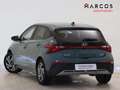 Hyundai i20 1.2 MPI Klass Verde - thumbnail 3