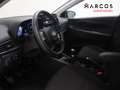 Hyundai i20 1.2 MPI Klass Verde - thumbnail 6