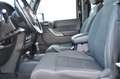 Jeep Wrangler 2.8 crd 200cv Montain automatica Nero - thumbnail 9