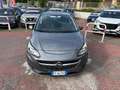 Opel Corsa Gpl 1.4 *COMANDI AL VOLANTE/BLUETOOTH* Grigio - thumbnail 2