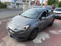 Opel Corsa Gpl 1.4 *COMANDI AL VOLANTE/BLUETOOTH* Grigio - thumbnail 1