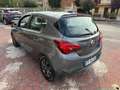Opel Corsa Gpl 1.4 *COMANDI AL VOLANTE/BLUETOOTH* Grigio - thumbnail 5