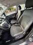 Opel Corsa Gpl 1.4 *COMANDI AL VOLANTE/BLUETOOTH* Grigio - thumbnail 7