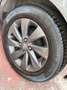 Opel Corsa Gpl 1.4 *COMANDI AL VOLANTE/BLUETOOTH* Grigio - thumbnail 9