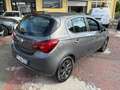 Opel Corsa Gpl 1.4 *COMANDI AL VOLANTE/BLUETOOTH* Grigio - thumbnail 4