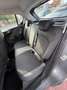Opel Corsa Gpl 1.4 *COMANDI AL VOLANTE/BLUETOOTH* Grigio - thumbnail 8
