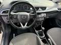 Opel Corsa Gpl 1.4 *COMANDI AL VOLANTE/BLUETOOTH* Grigio - thumbnail 6