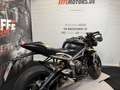 Triumph Street Triple 765 Noir - thumbnail 12
