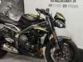 Triumph Street Triple 765 Noir - thumbnail 2