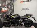 Triumph Street Triple 765 Noir - thumbnail 7
