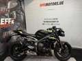 Triumph Street Triple 765 Noir - thumbnail 1