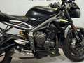 Triumph Street Triple 765 Noir - thumbnail 4