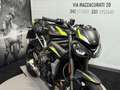 Triumph Street Triple 765 Noir - thumbnail 5