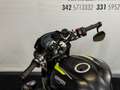 Triumph Street Triple 765 Noir - thumbnail 13