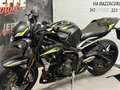Triumph Street Triple 765 Noir - thumbnail 6