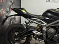 Triumph Street Triple 765 Noir - thumbnail 3