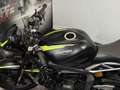 Triumph Street Triple 765 Noir - thumbnail 10