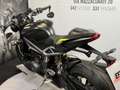 Triumph Street Triple 765 Noir - thumbnail 11