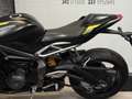 Triumph Street Triple 765 Noir - thumbnail 9