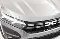 Dacia Sandero Stepway 1.0 tce Extreme Eco-g 100cv - ANTICIPO* Grigio - thumbnail 21