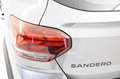Dacia Sandero Stepway 1.0 tce Extreme Eco-g 100cv - ANTICIPO* Grau - thumbnail 20